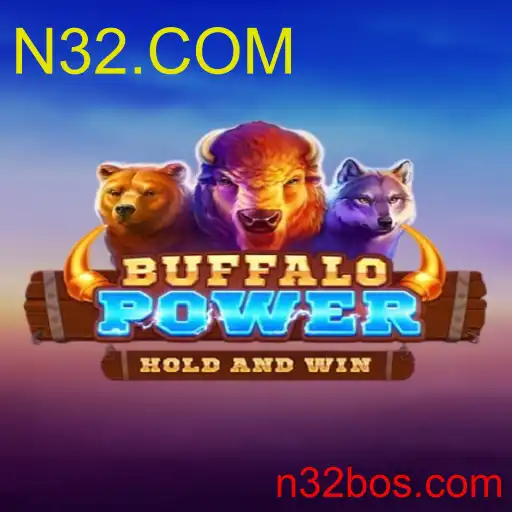 BuffaloPower